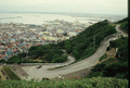 brdoviti japan&hellip;