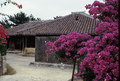 samurajska kuć&hellip;