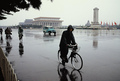 Tian An Men,19&hellip;