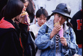 we love creape&hellip;