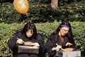 mlade japanke &hellip;
