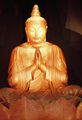 okinawa peace &hellip;