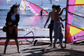 plaža u kamaku&hellip;