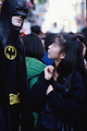 batman,nice to&hellip;