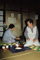 stare bake,jap&hellip;