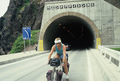 tunel,29 u jed&hellip;
