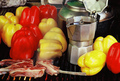 grilling,na mo&hellip;