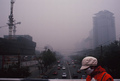 peking,carstvo&hellip;