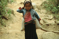 north thailand&hellip;
