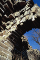 zid,ruins,taka&hellip;