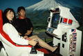 video game,jap&hellip;