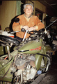 stari harley,k&hellip;