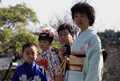family from ka&hellip;