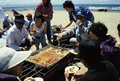 piknik,po japa&hellip;