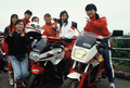 mlade japanke &hellip;