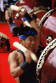 okinawa,new ye&hellip;