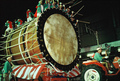 bubanj u festi&hellip;