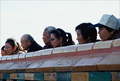 beijing revisi&hellip;