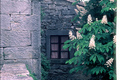 prozor najmanj&hellip;