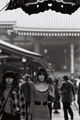 Tokijo