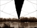 Drava mirno te&hellip;