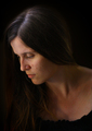 La Donna Solare