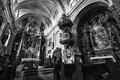Sv. Petar (i P&hellip;