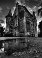 Vila Horthy (P&hellip;