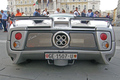 Pagani