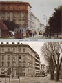 100 godina (sa&hellip;