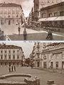 100 god. (nađi&hellip;