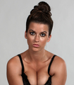 la femme en no&hellip;