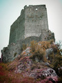 Pietrapelosa -&hellip;