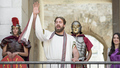 Gaius Aurelius&hellip;