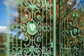 Vranyczanyev s&hellip;