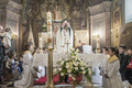 Ecce Agnus Dei&hellip;