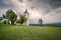 Sv. Marija Mag&hellip;