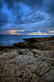 favorite place&hellip;