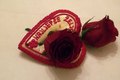 Sretno Valenti&hellip;