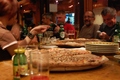 stigle su pizz&hellip;