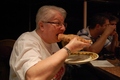 gres u akciji.&hellip;