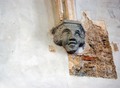 detalj iz crkv&hellip;
