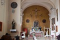 u slavu Gospi.&hellip;