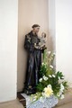 Sv. Ante - mol&hellip;