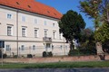 dvorišna stran&hellip;