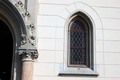 detalj crkve u&hellip;