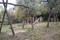 dječje igrališ&hellip;