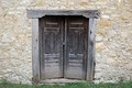 gradnja 1884. &hellip;