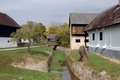 potočić - kana&hellip;