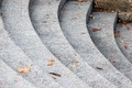 Remete - crkva&hellip;